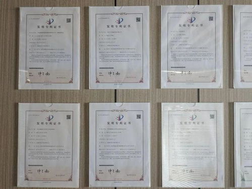 青浦這家汽車隱形獨(dú)角獸企業(yè) 豫興電子 又獲獎(jiǎng)了