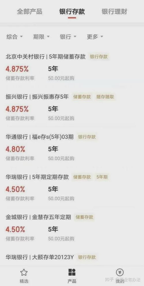 螞蟻之后,國家再次摁住一場金融海嘯