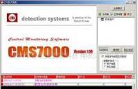 CMS7000-500_CMS7000-500價(jià)格_CMS7000-500廠(chǎng)家_第1頁(yè)_世界工廠(chǎng)網(wǎng)